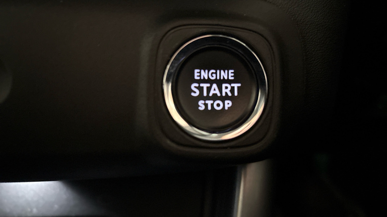 Citroen C3 Aircross 1.2 PureTech Flair 5dr Petrol Hatchback